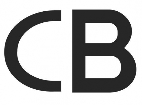 CB認證