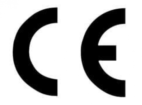 CE認證