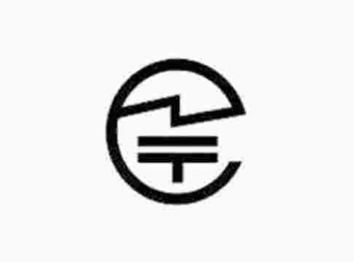 TELEC認證