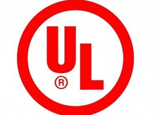 UL認證